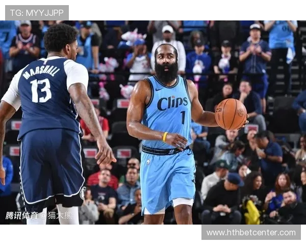 NBA历史首人！36岁哈登轰30+8+6创两大神迹：快船交易他后悔吗？