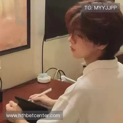 郝曦